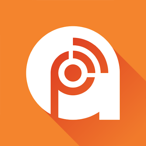 Maximize Your Podcast Experience: Podcast Addict Mod APK Revealed