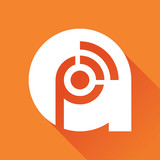 Podcast Addict Donate Mod APK: Access #1 Android App Features Free